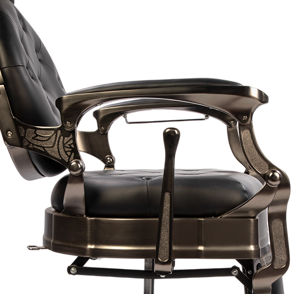 Wongs’Salon Barber Chair—YP8827
