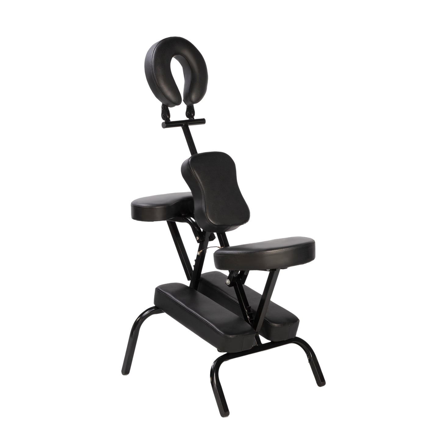 Wong’ Professional Portable and Lightweight Tattoo Chair——YP-715-1