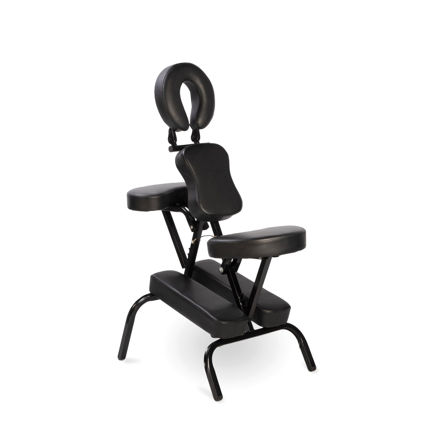 Wong’ Professional Portable and Lightweight Tattoo Chair——YP-715-1