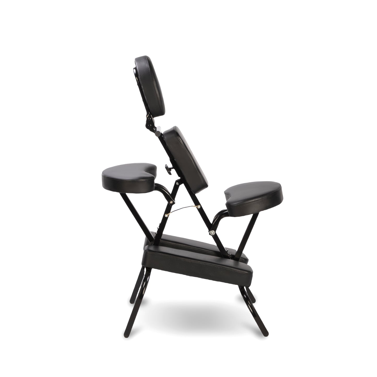 Wong’ Professional Portable and Lightweight Tattoo Chair——YP-715-1