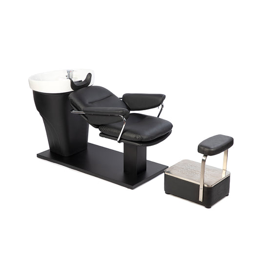 Wongs’Salon Backwash Unit——YP-6795