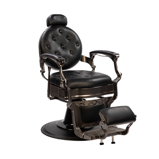 Wongs’Salon Barber Chair—YP8827