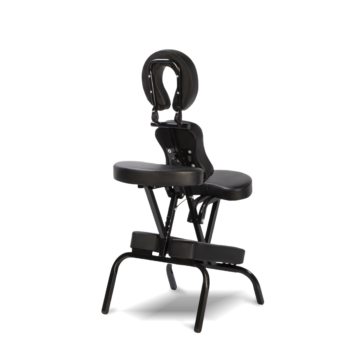 Wong’ Professional Portable and Lightweight Tattoo Chair——YP-715-1