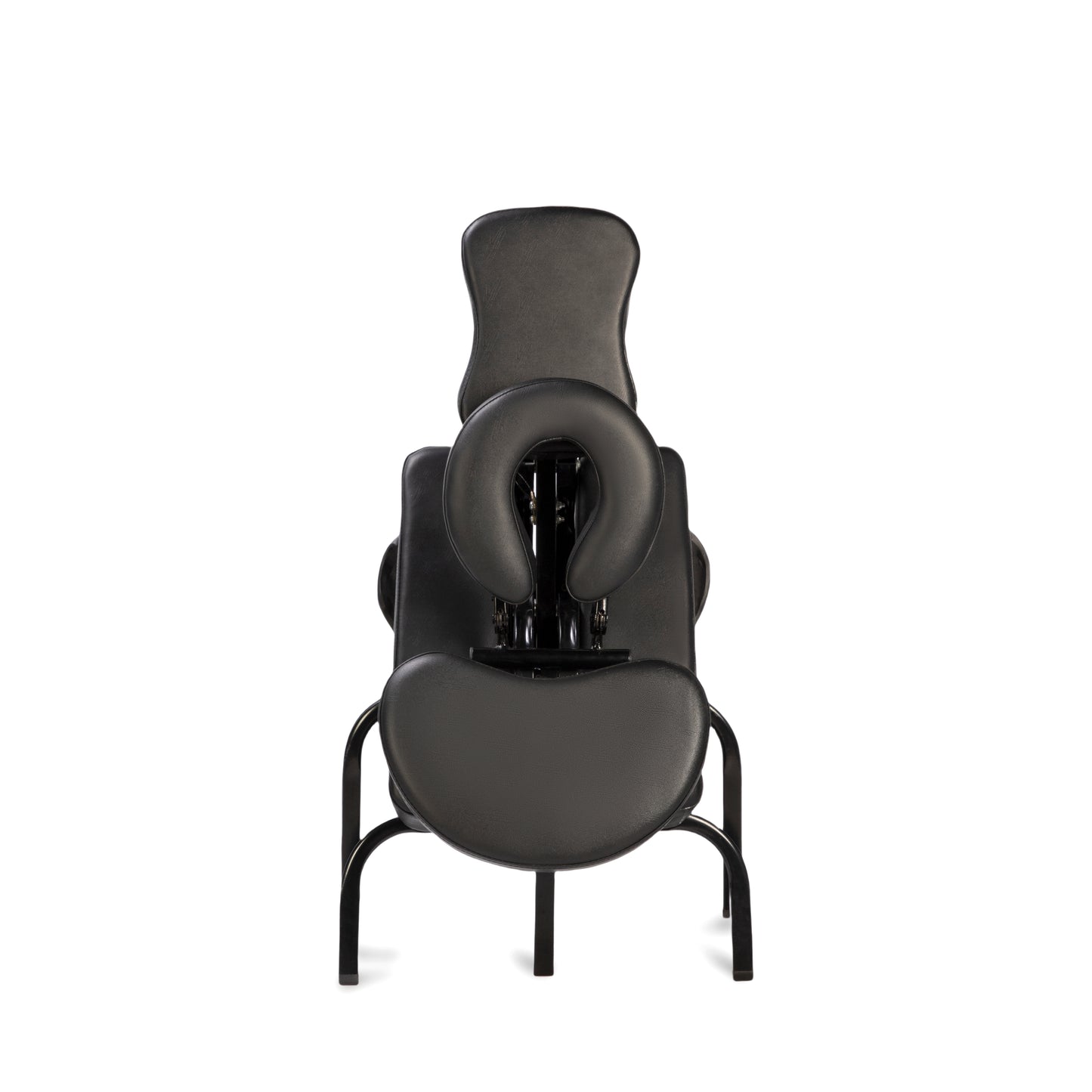 Wong’ Professional Portable and Lightweight Tattoo Chair——YP-715-1