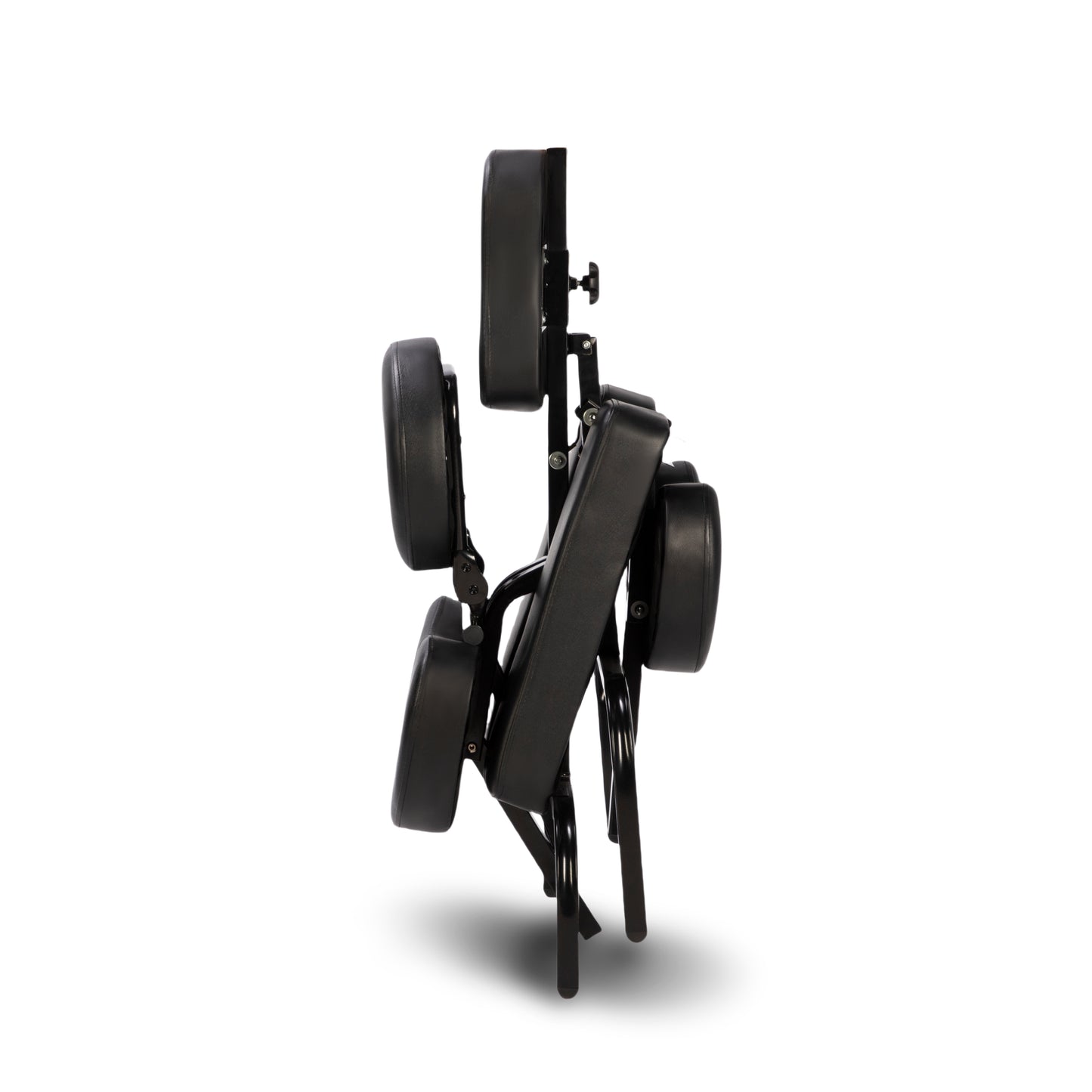 Wong’ Professional Portable and Lightweight Tattoo Chair——YP-715-1