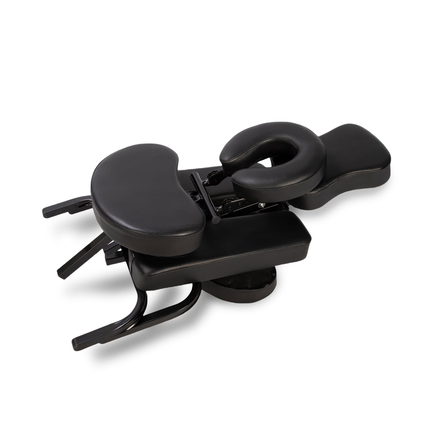 Wong’ Professional Portable and Lightweight Tattoo Chair——YP-715-1