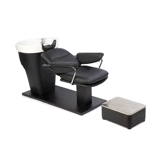 Wongs’Salon Backwash Unit——YP-6795