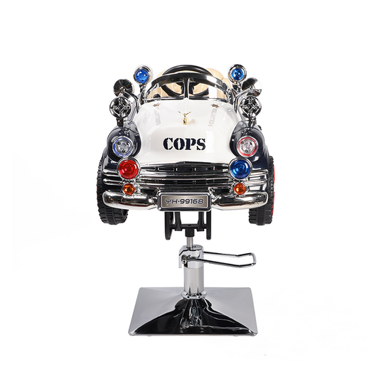 Wongs’child barber chair——YPBB-13