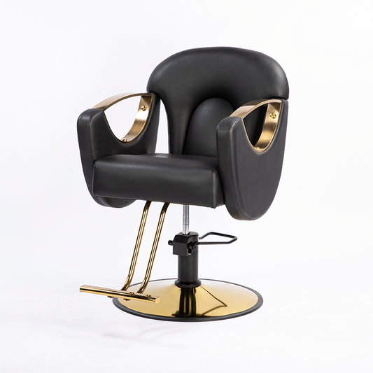 Wongs’Salon Styling Chair——YP-219