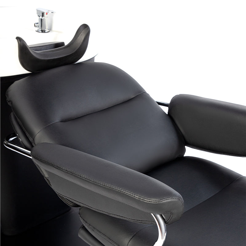 Wongs’Salon Backwash Unit——YP-6795