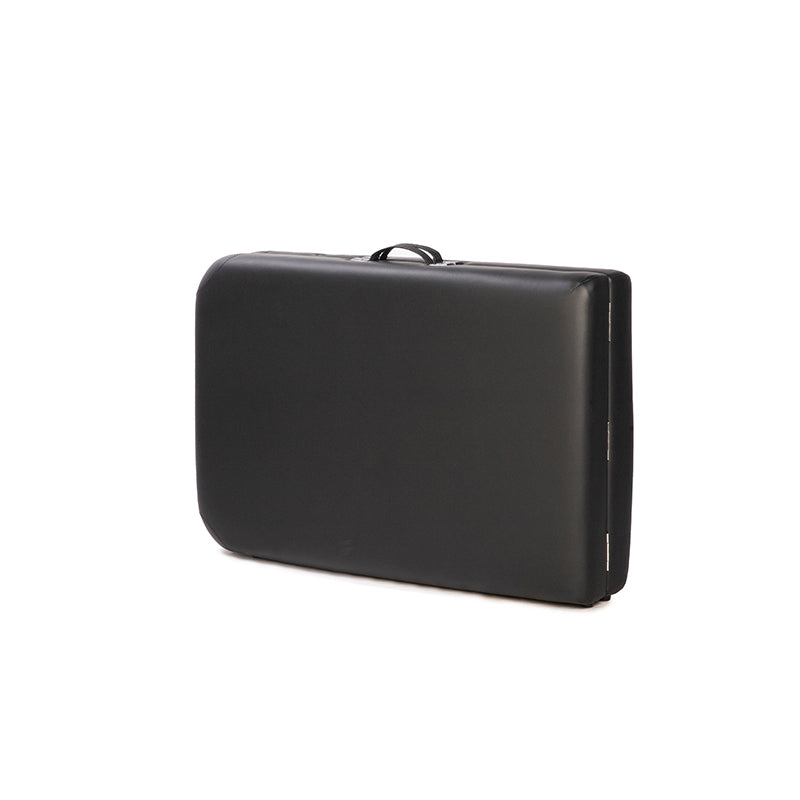 Wongs’Portable Massage Table——YP-7856
