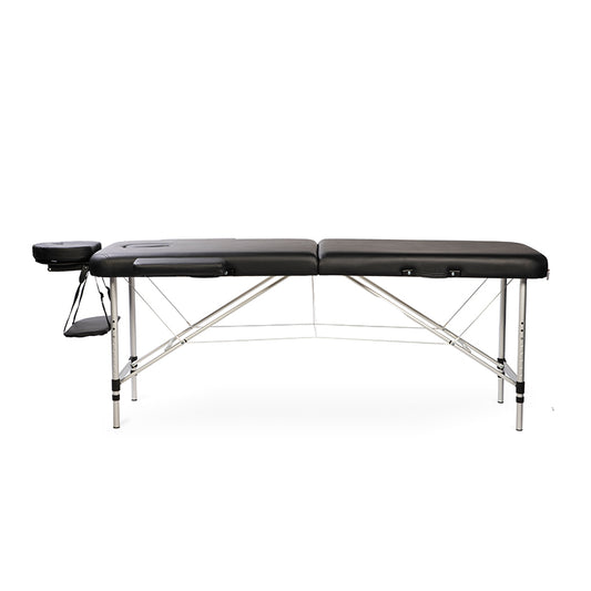 Wongs’Portable Massage Table——YP-7856