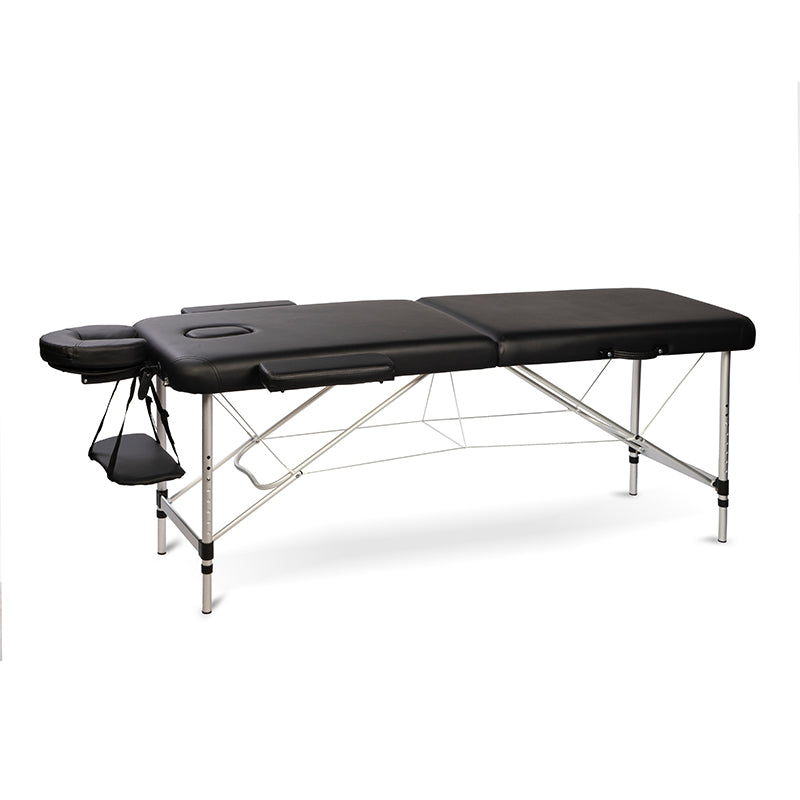 Wongs’Portable Massage Table——YP-7856