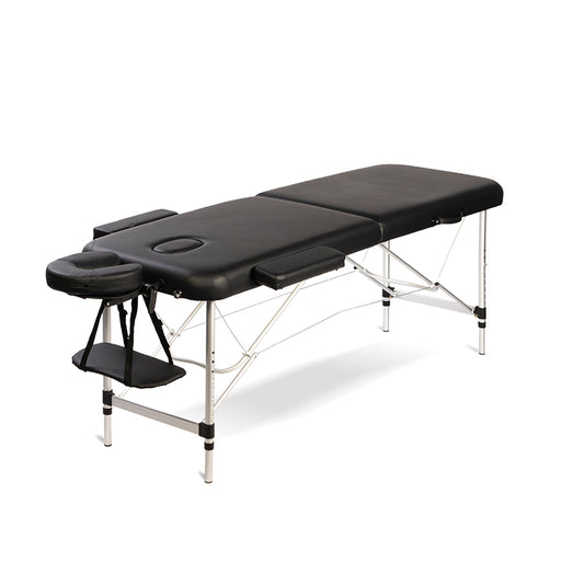 Wongs’Portable Massage Table——YP-7856