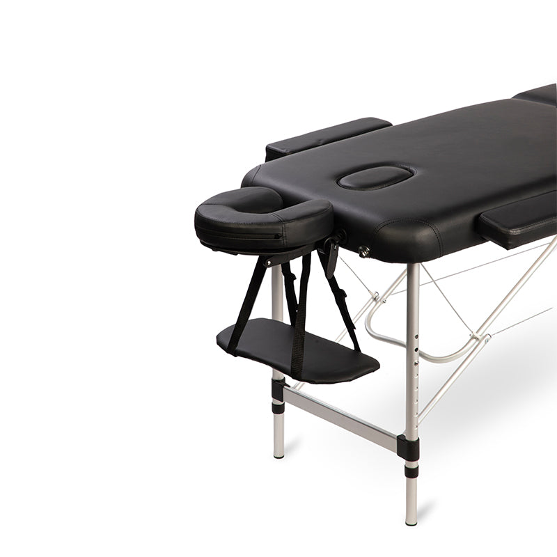Wongs’Portable Massage Table——YP-7856