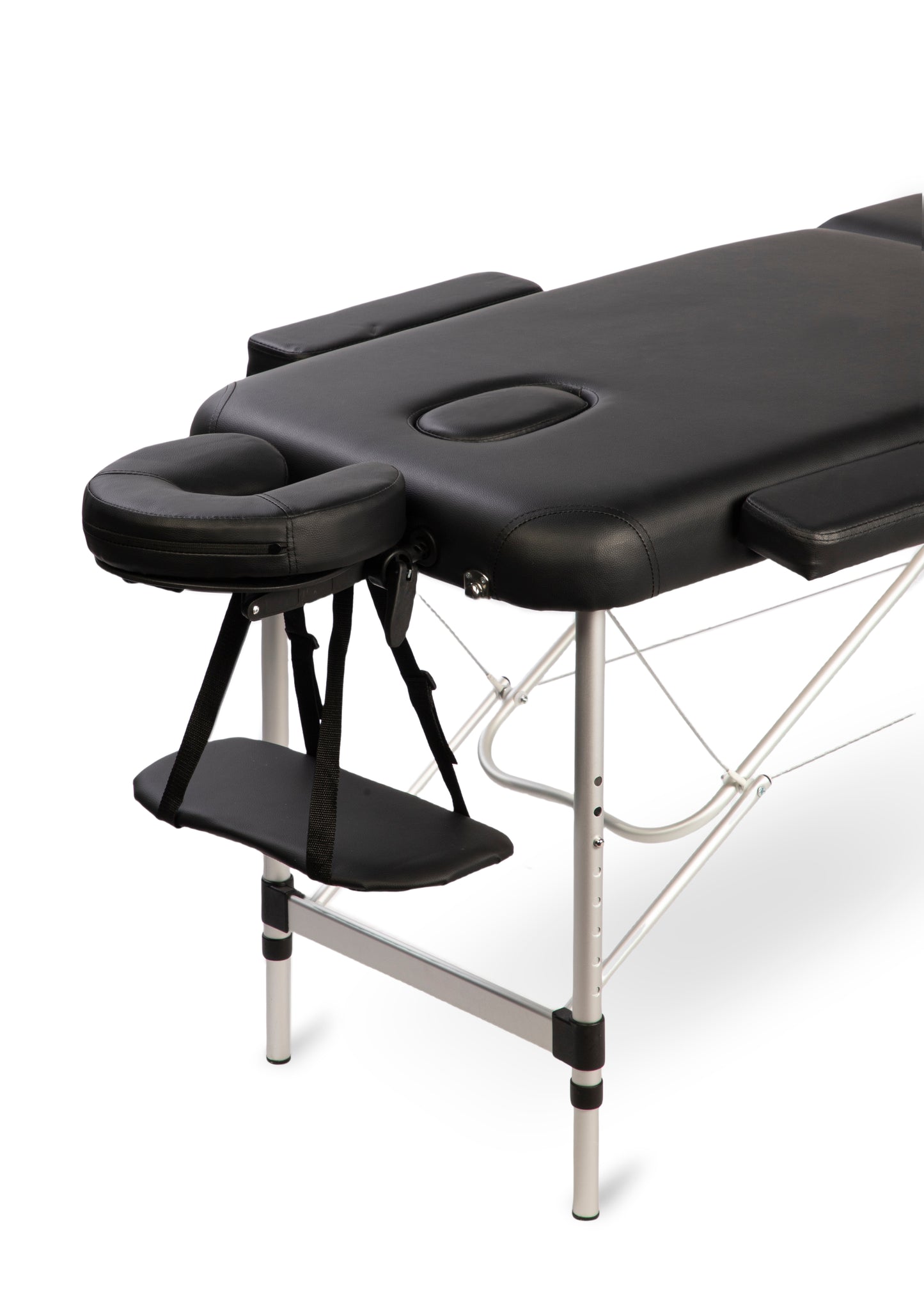 Wongs’Portable Massage Table——YP-7856