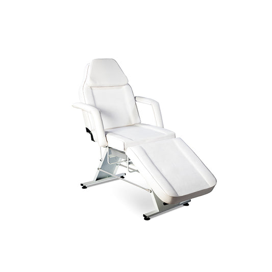 Wongs’facilal bed—YP-7810