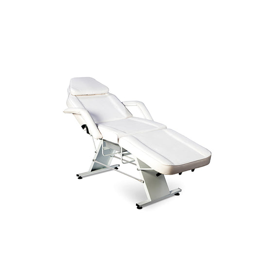 Wongs’facilal bed—YP-7810