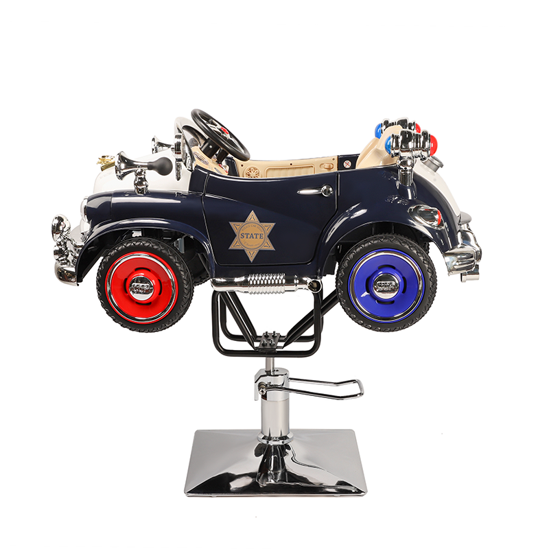 Wongs’child barber chair——YPBB-13