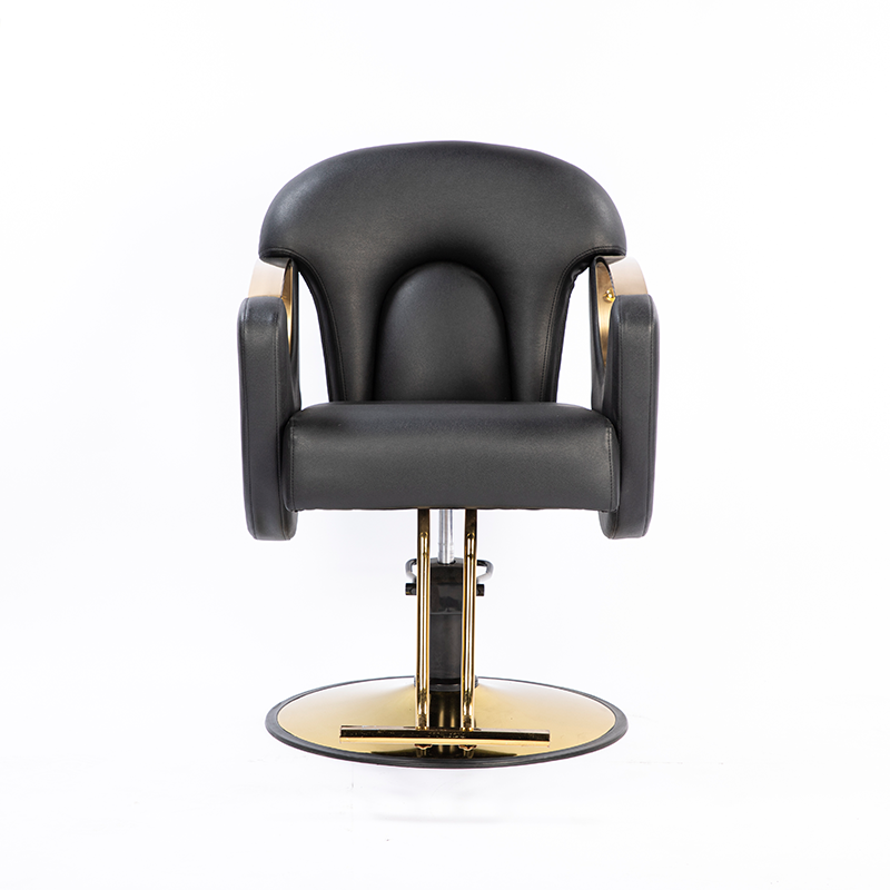 Wongs’Salon Styling Chair——YP-219