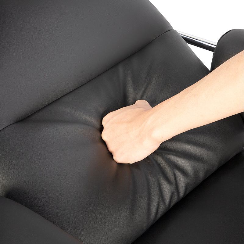 Wongs’Salon Backwash Unit——YP-6795