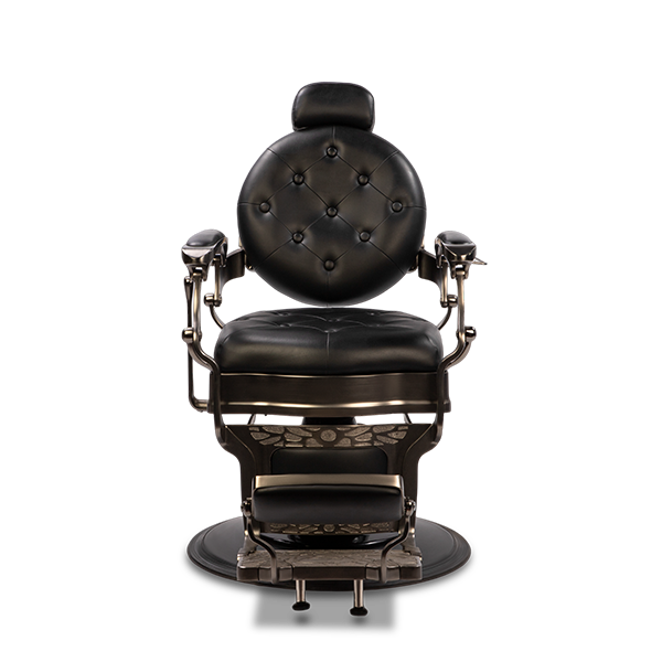 Wongs’Salon Barber Chair—YP8827