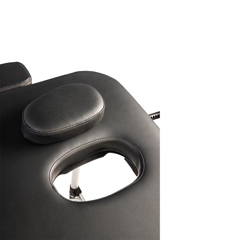 Wongs’Portable Massage Table——YP-7856