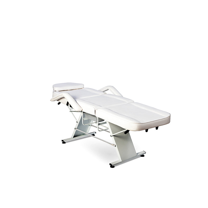Wongs’facilal bed—YP-7810