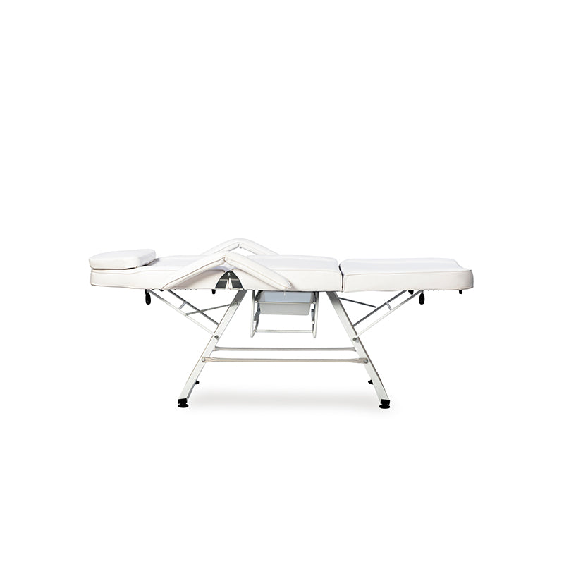 Wongs’facilal bed—YP-7810