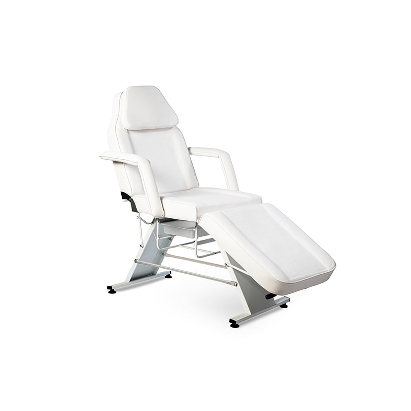 Wongs’facilal bed—YP-7810