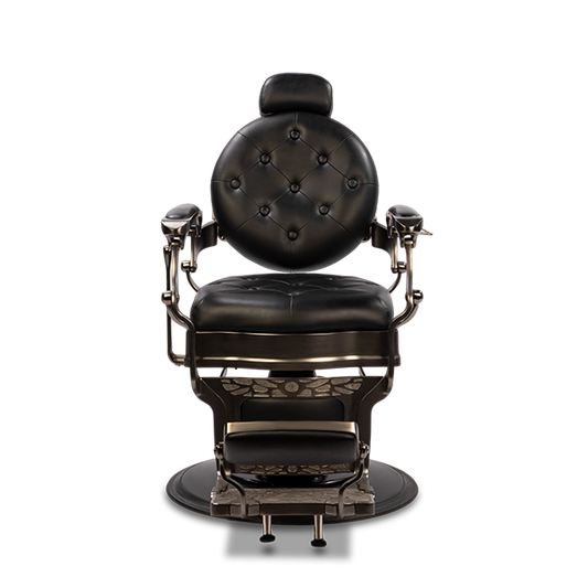 Wongs’Salon Barber Chair—YP8827