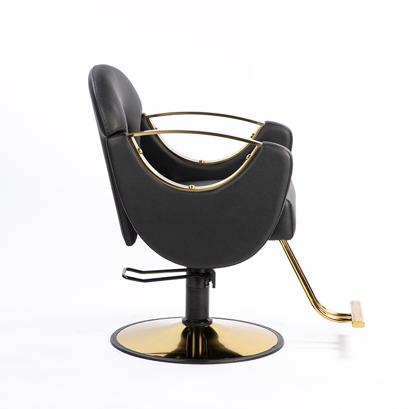 Wongs’Salon Styling Chair——YP-219
