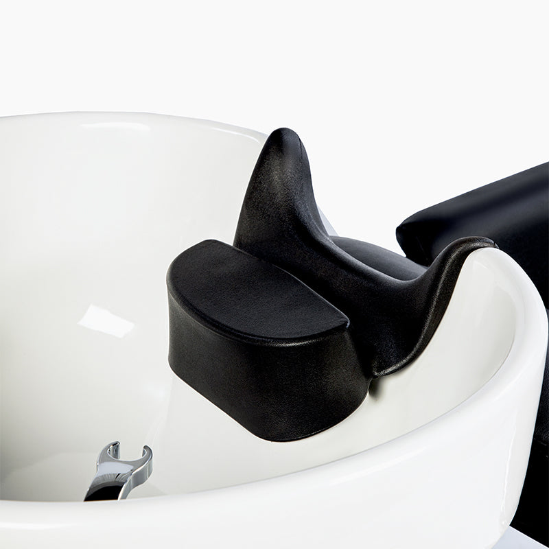 Wongs’Salon Backwash Unit——YP-6795