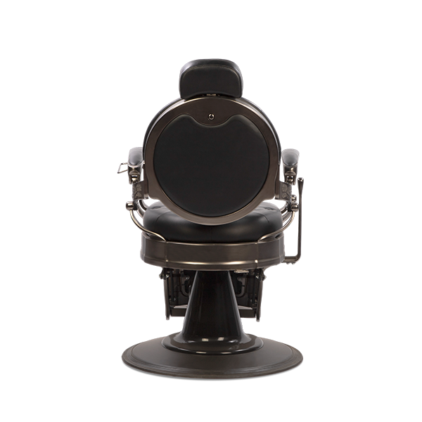 Wongs’Salon Barber Chair—YP8827