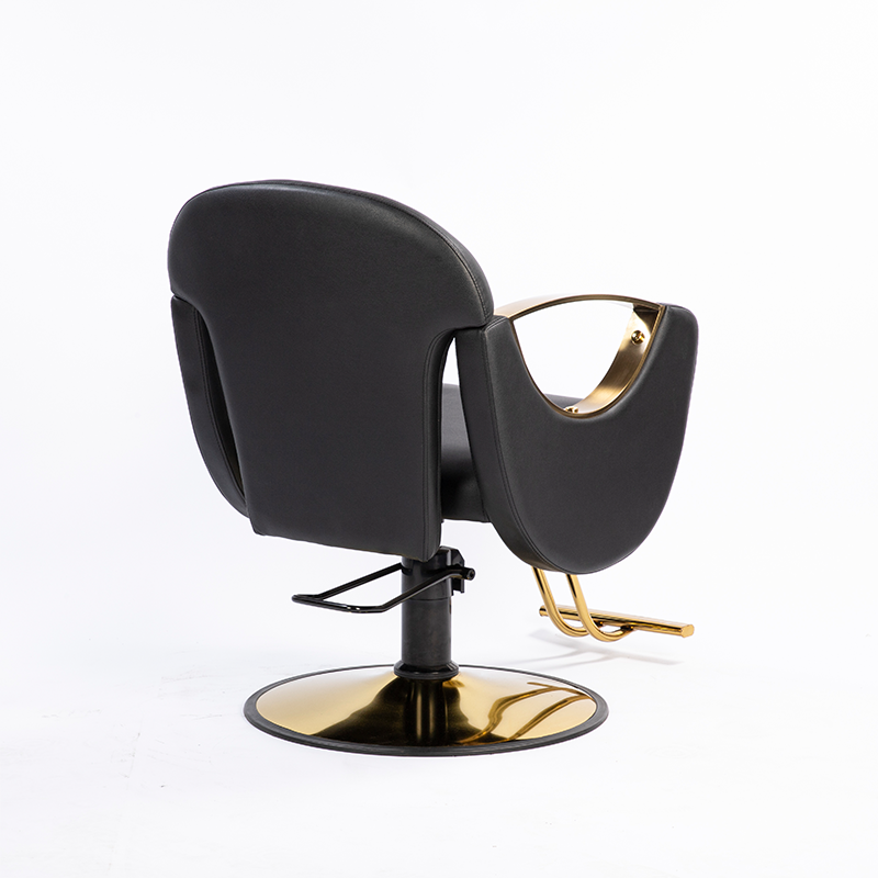Wongs’Salon Styling Chair——YP-219