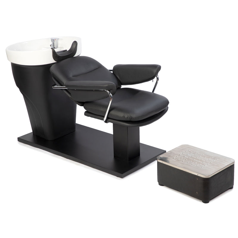 Wongs’Salon Backwash Unit——YP-6795