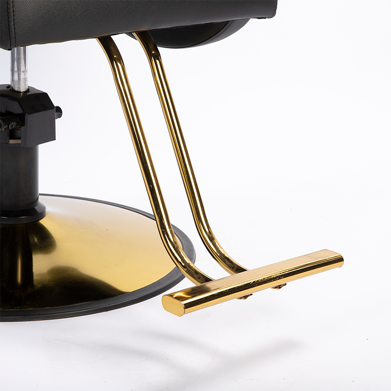 Wongs’Salon Styling Chair——YP-219
