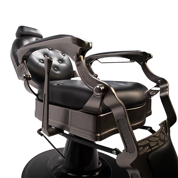 Wongs’Salon Barber Chair—YP8827