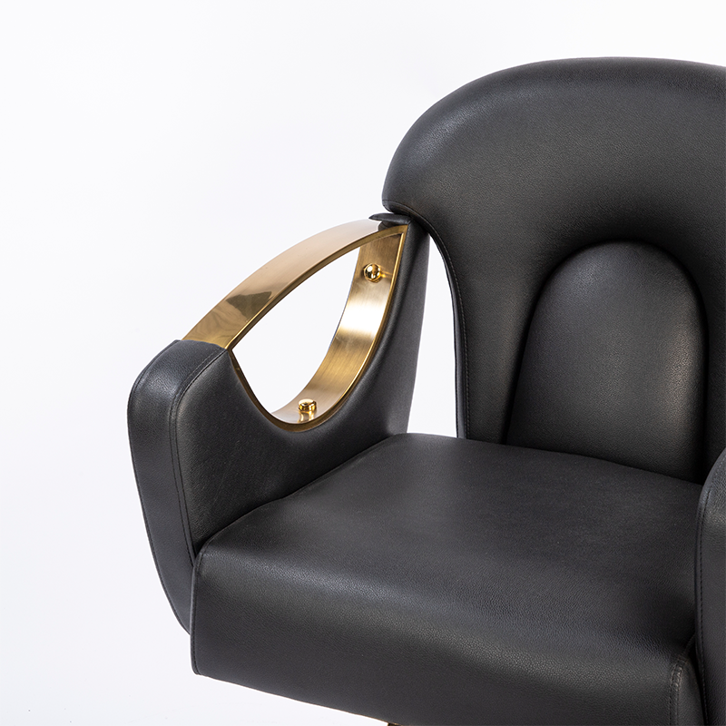 Wongs’Salon Styling Chair——YP-219