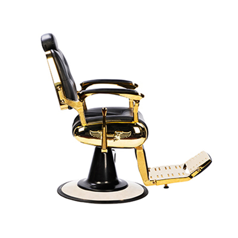 Wongs’Salon Barber Chair—YP8826