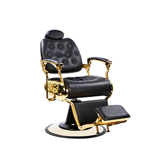 Wongs’Salon Barber Chair—YP8826
