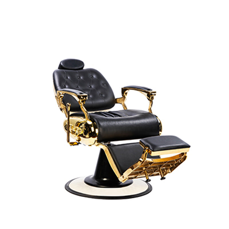 Wongs’Salon Barber Chair—YP8826