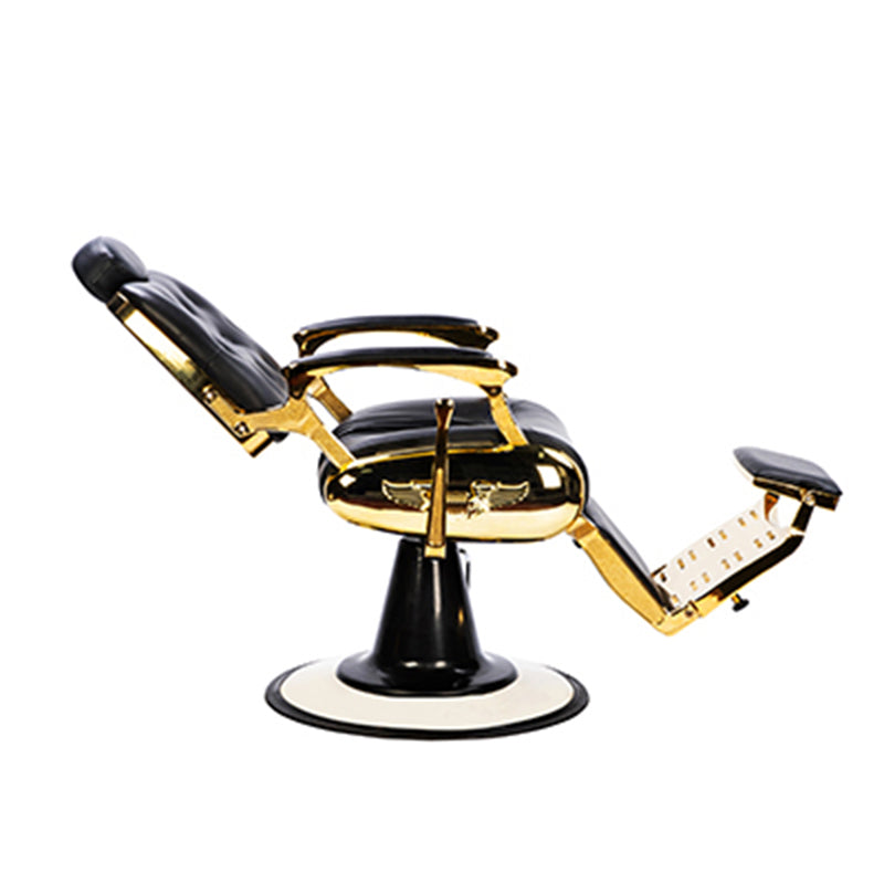 Wongs’Salon Barber Chair—YP8826