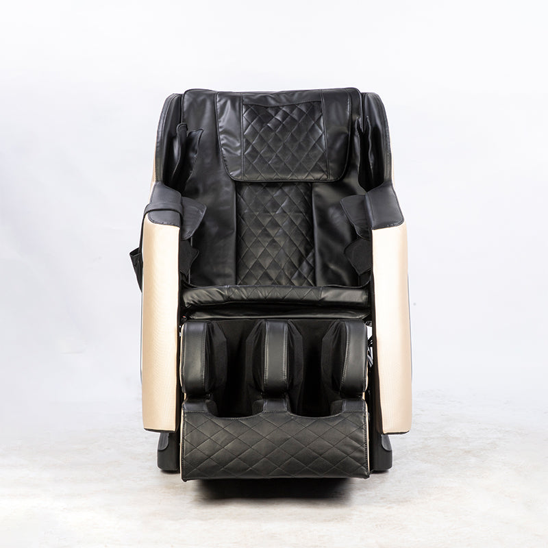 Wongs’Smart Massage ChairYP-9849