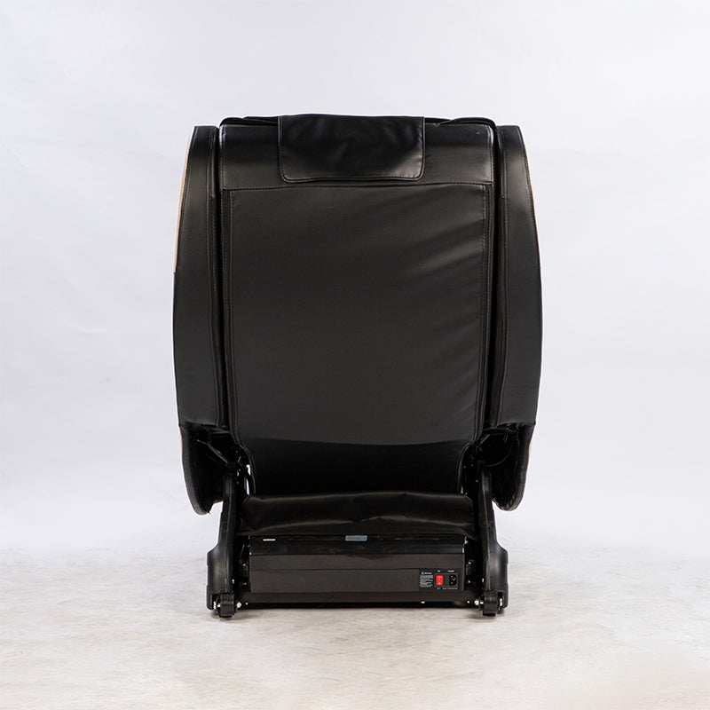 Wongs’Smart Massage ChairYP-9849