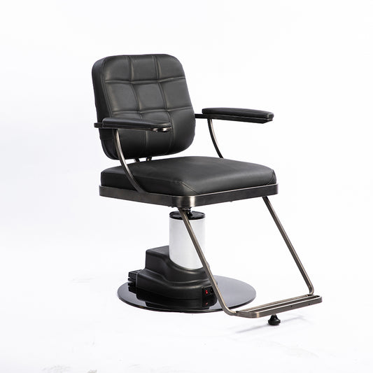 Wongs’Salon Styling Chair