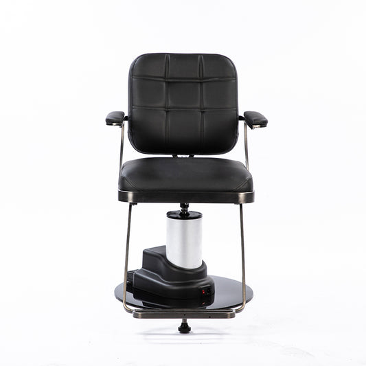 Wongs’Salon Styling Chair