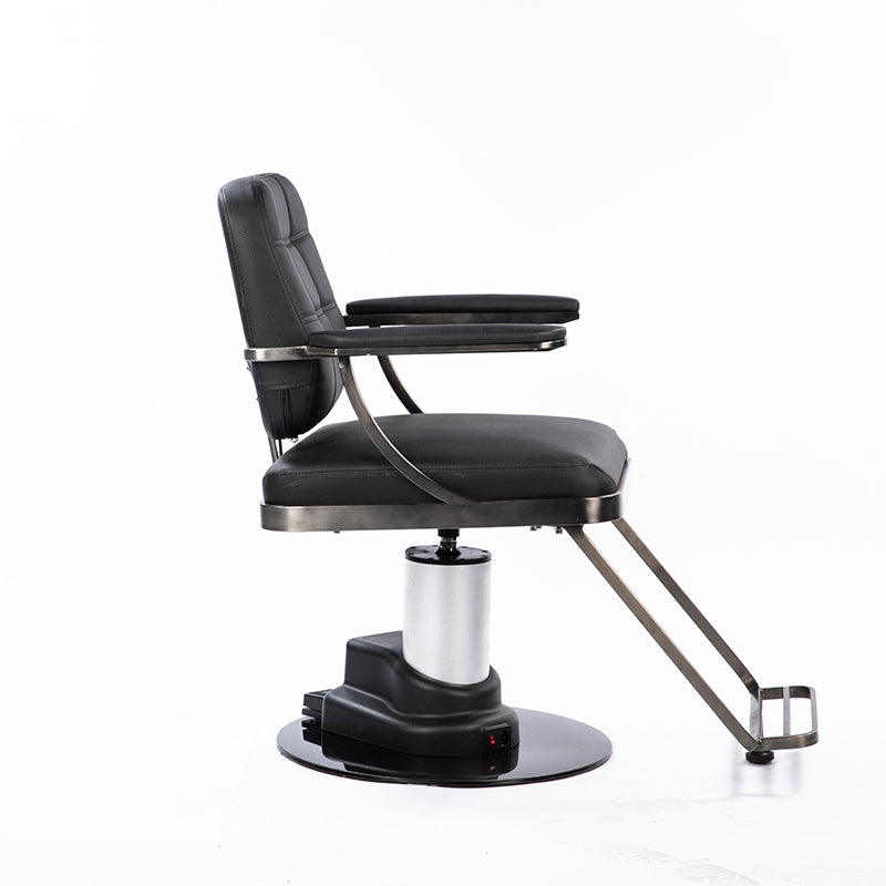 Wongs’Salon Styling Chair