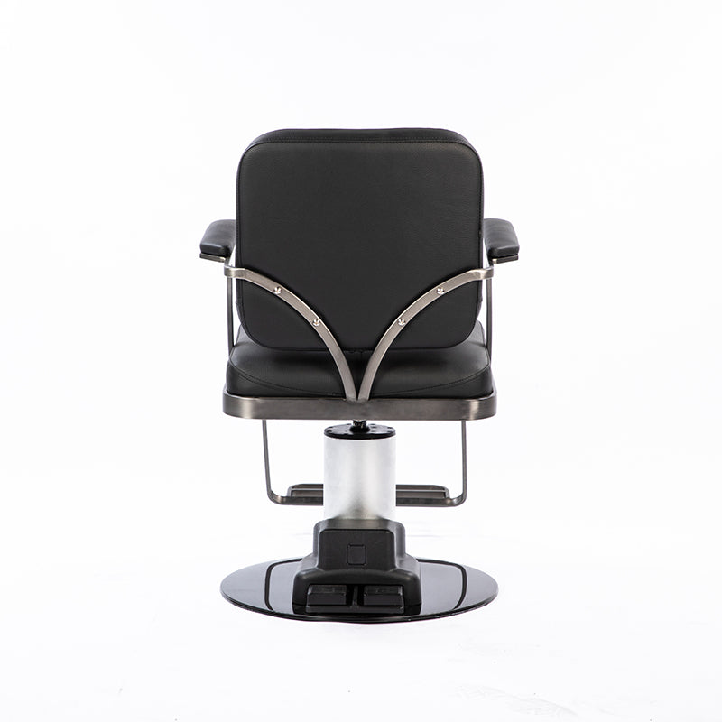 Wongs’Salon Styling Chair