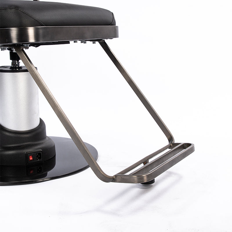 Wongs’Salon Styling Chair